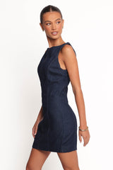 Elegant Dress