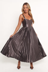 Elegant Dress