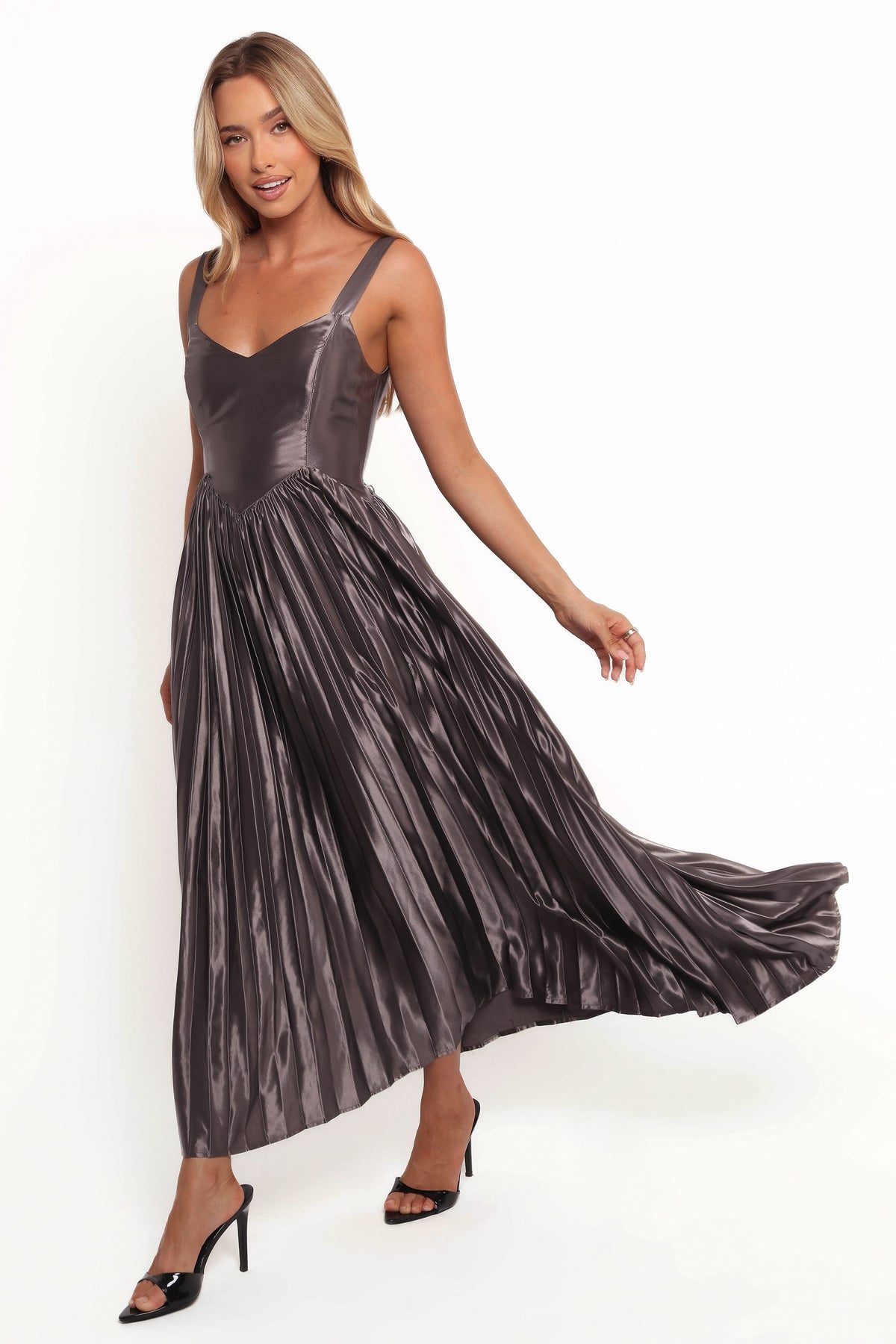 Elegant Dress