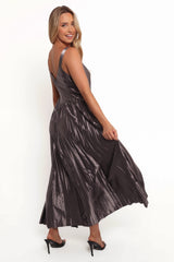 Elegant Dress