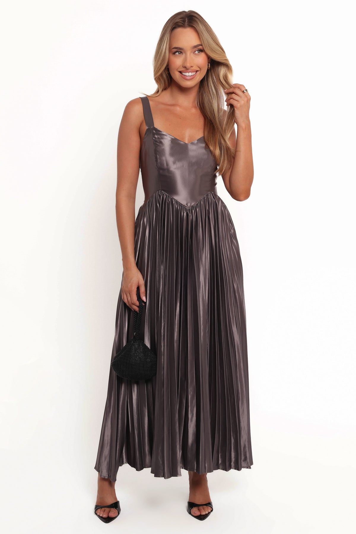 Elegant Dress