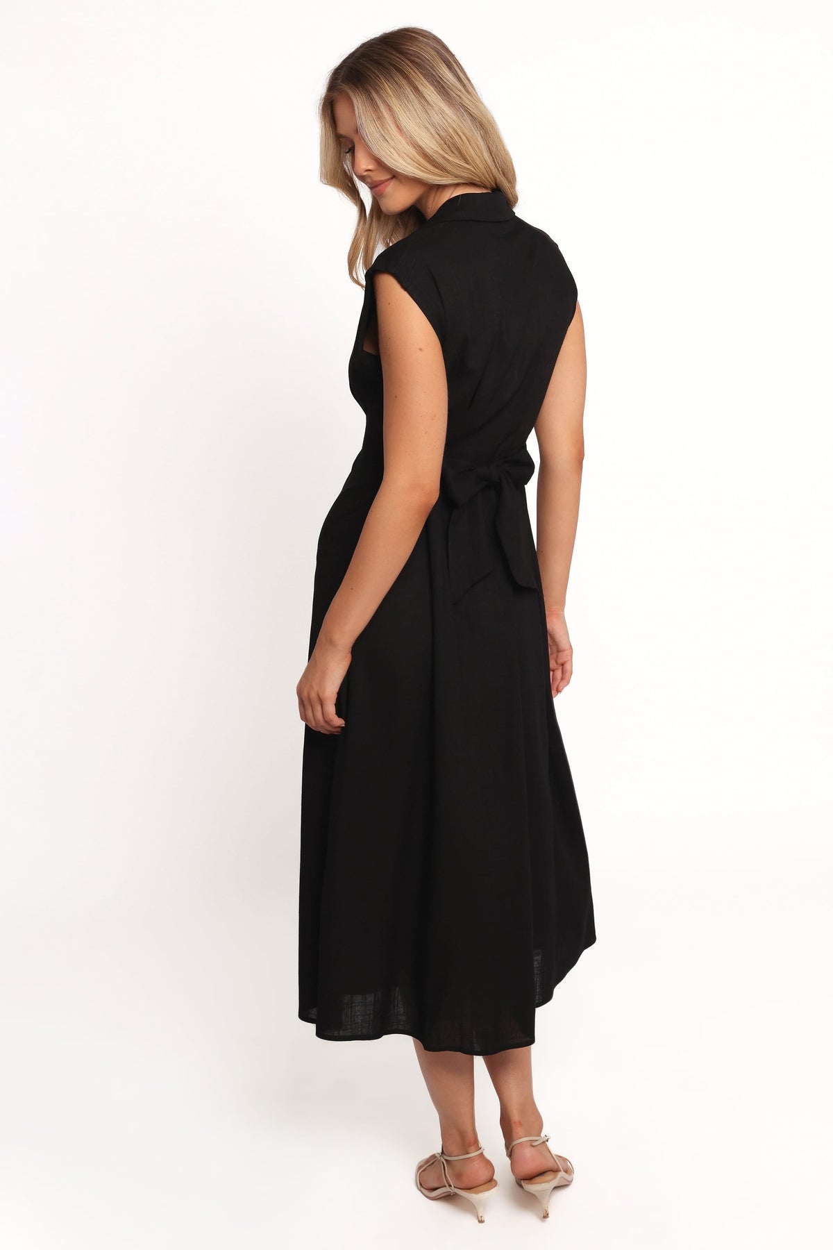 Elegant Dress