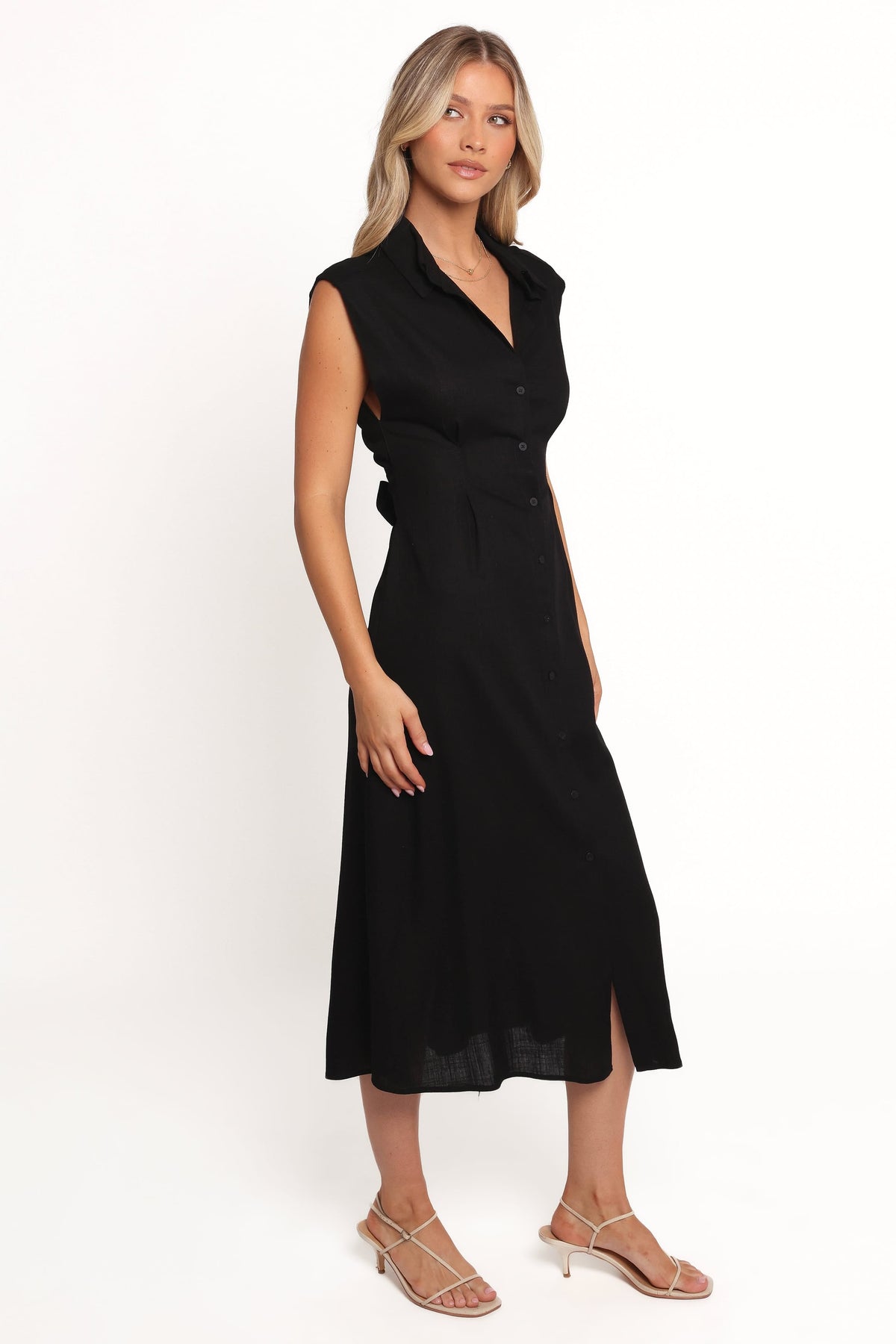 Elegant Dress