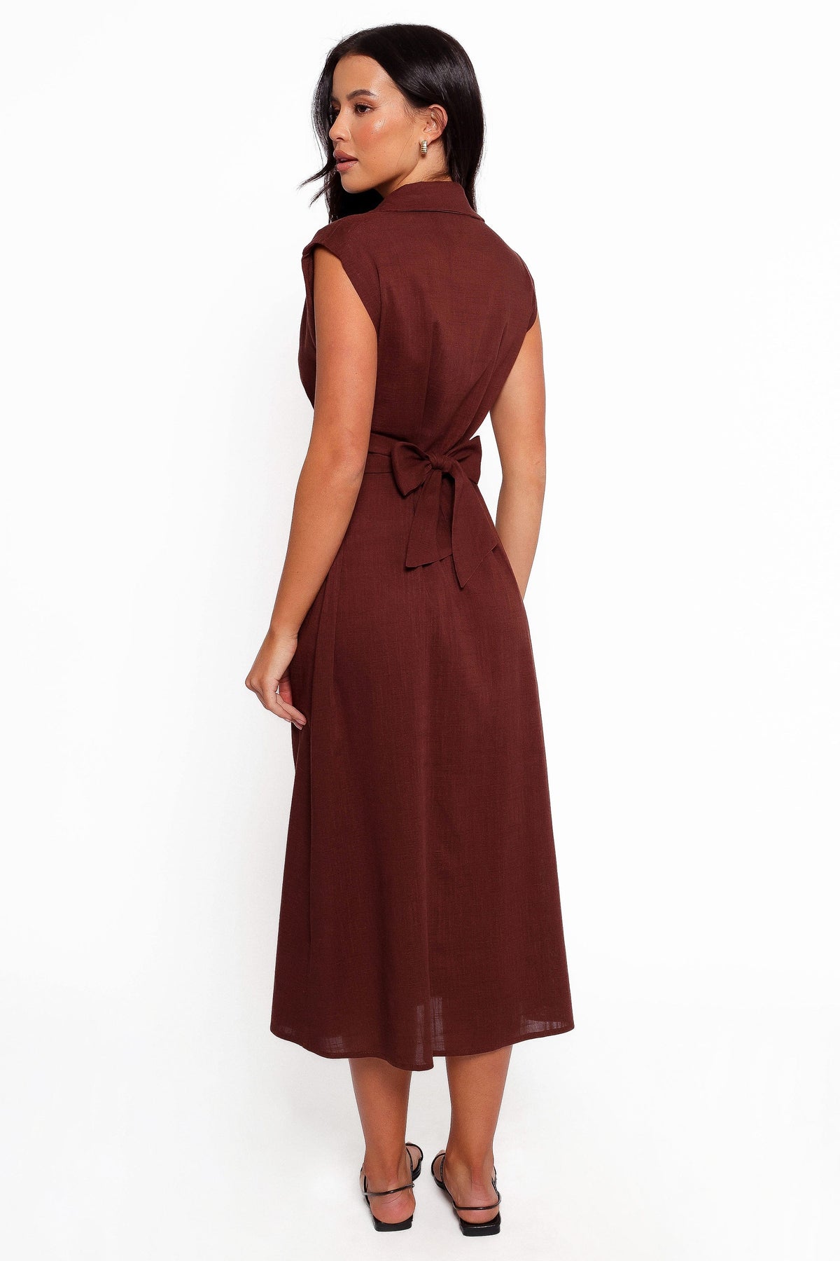 Elegant Dress
