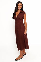 Elegant Dress