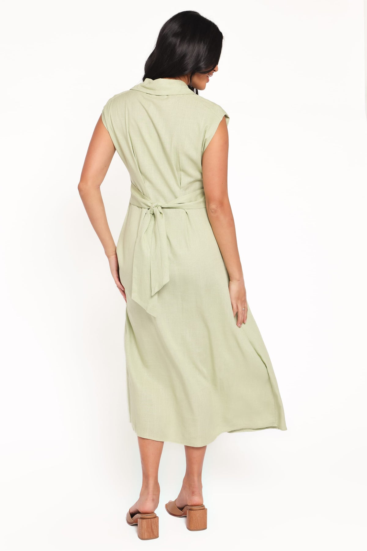 Elegant Dress