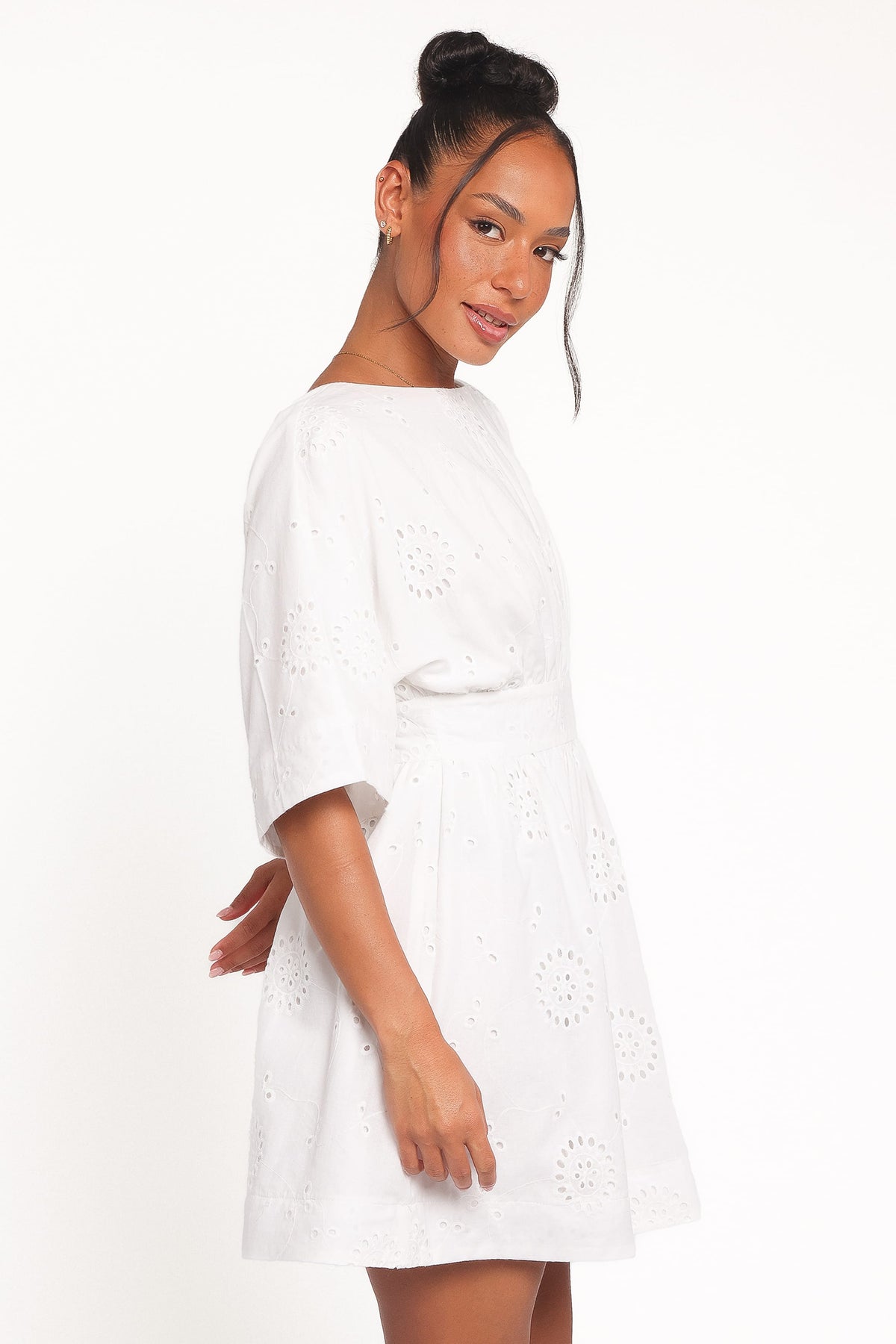 Elegant Dress