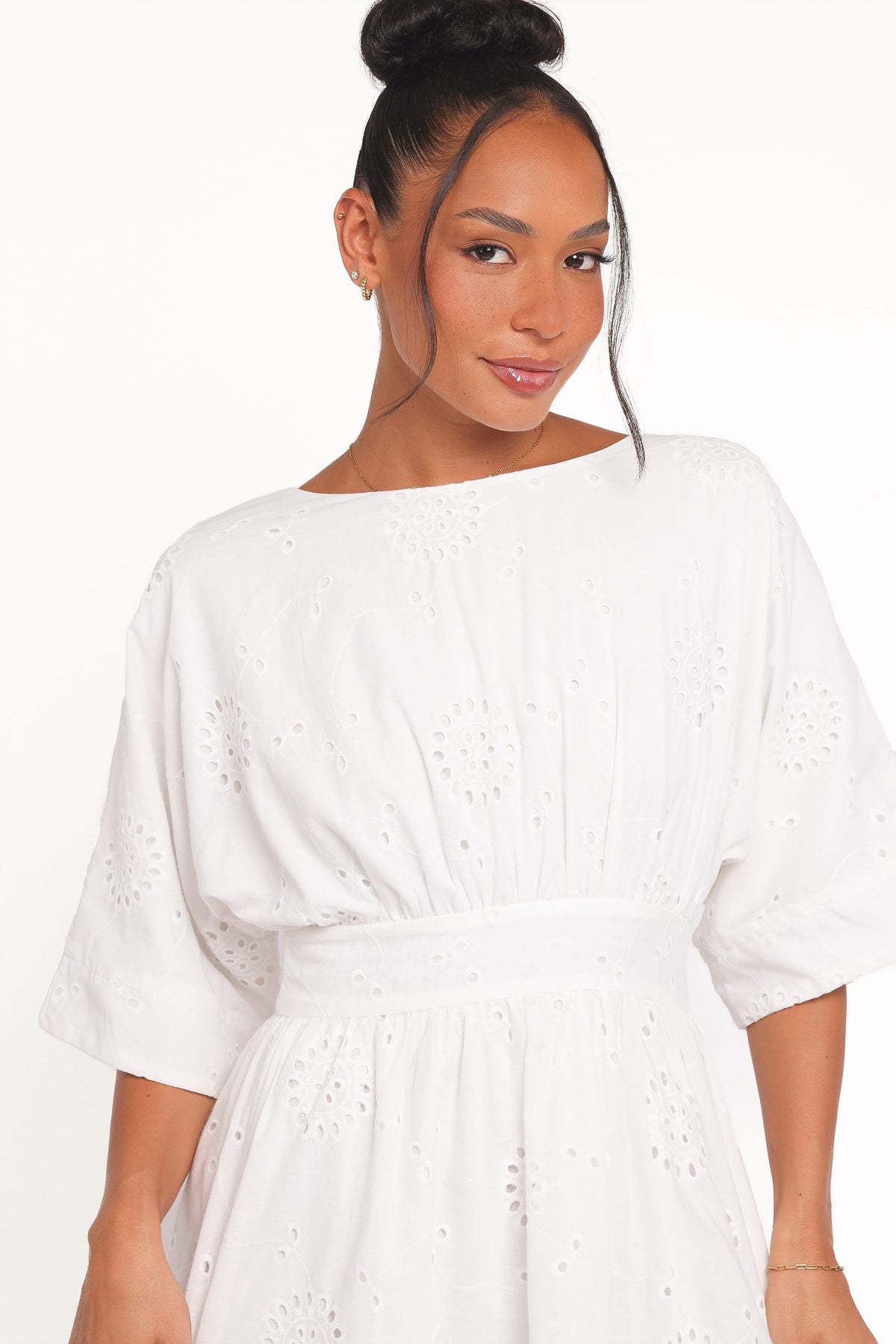 Elegant Dress