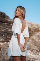Elegant Dress