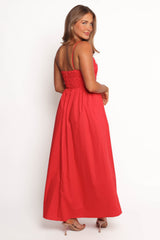 Elegant Dress