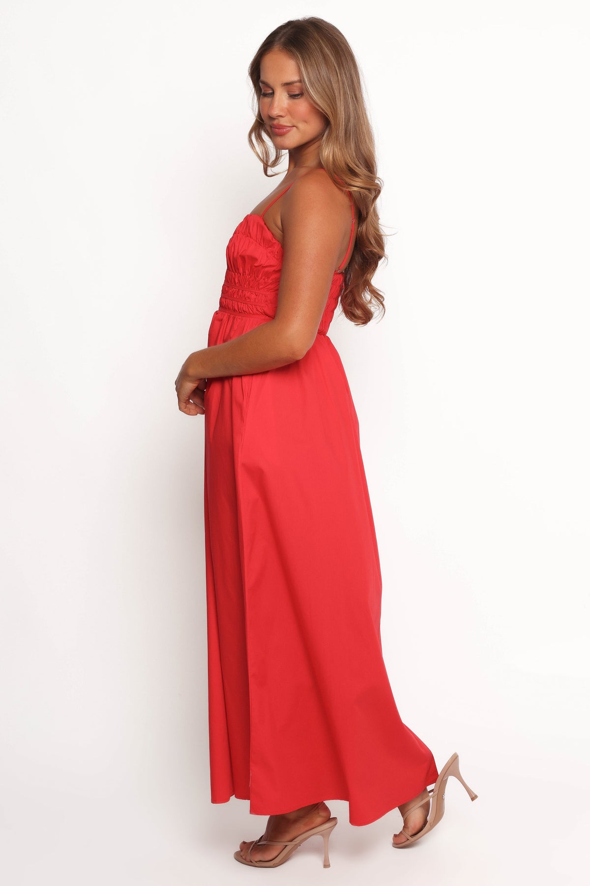 Elegant Dress