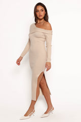 Elegant Dress