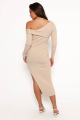 Elegant Dress