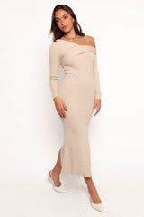Elegant Dress