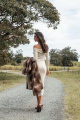 Elegant Dress
