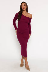 Elegant Dress