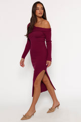Elegant Dress
