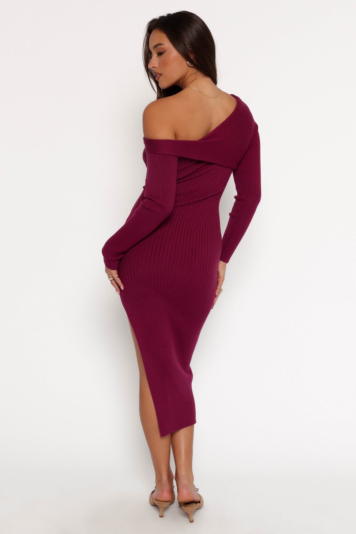 Elegant Dress
