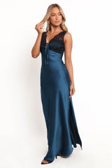 Elegant Dress