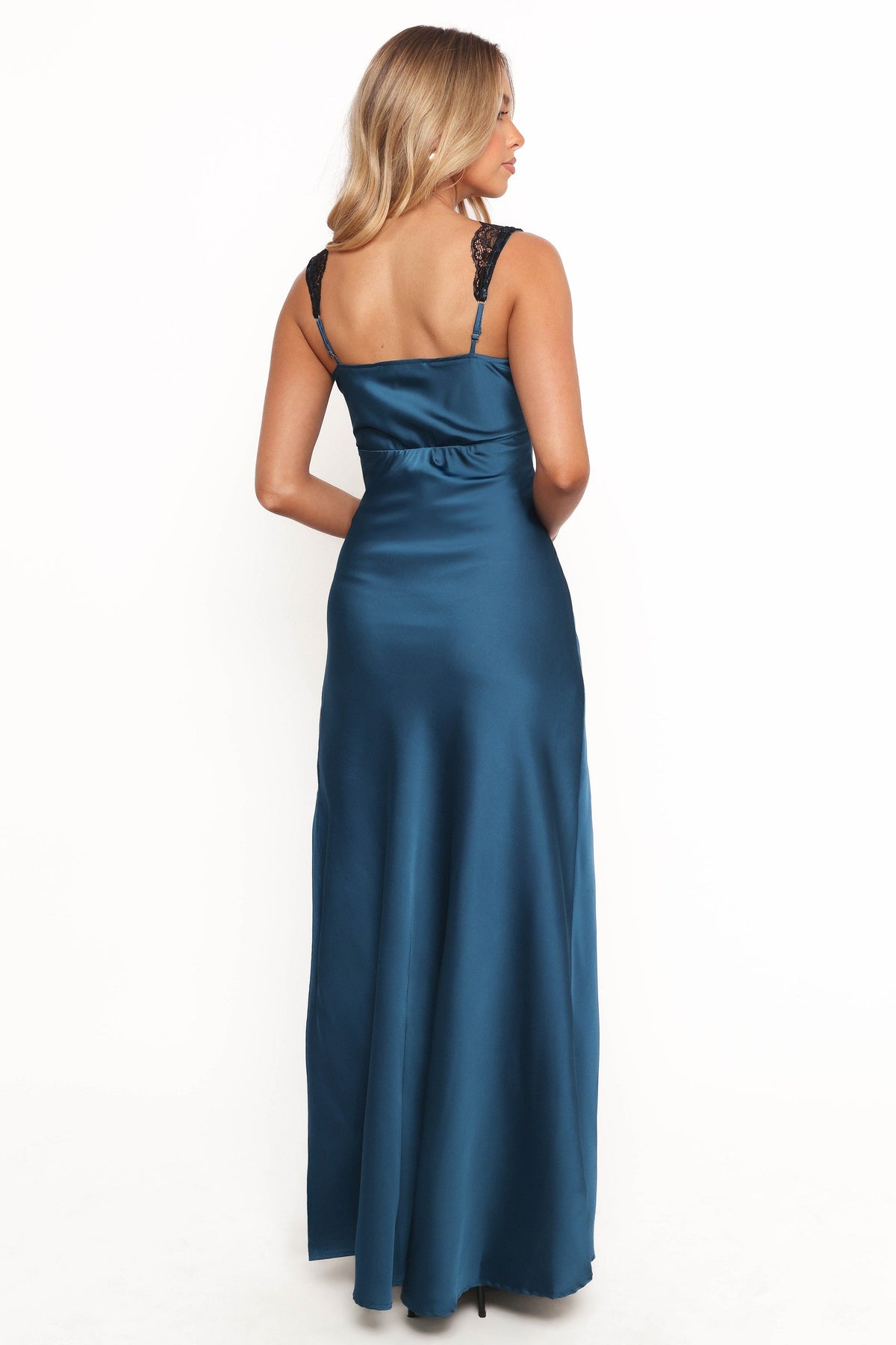 Elegant Dress