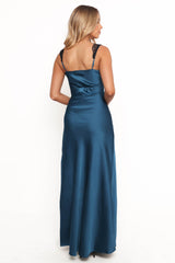 Elegant Dress