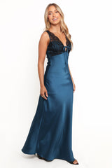 Elegant Dress