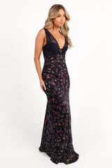 Elegant Dress