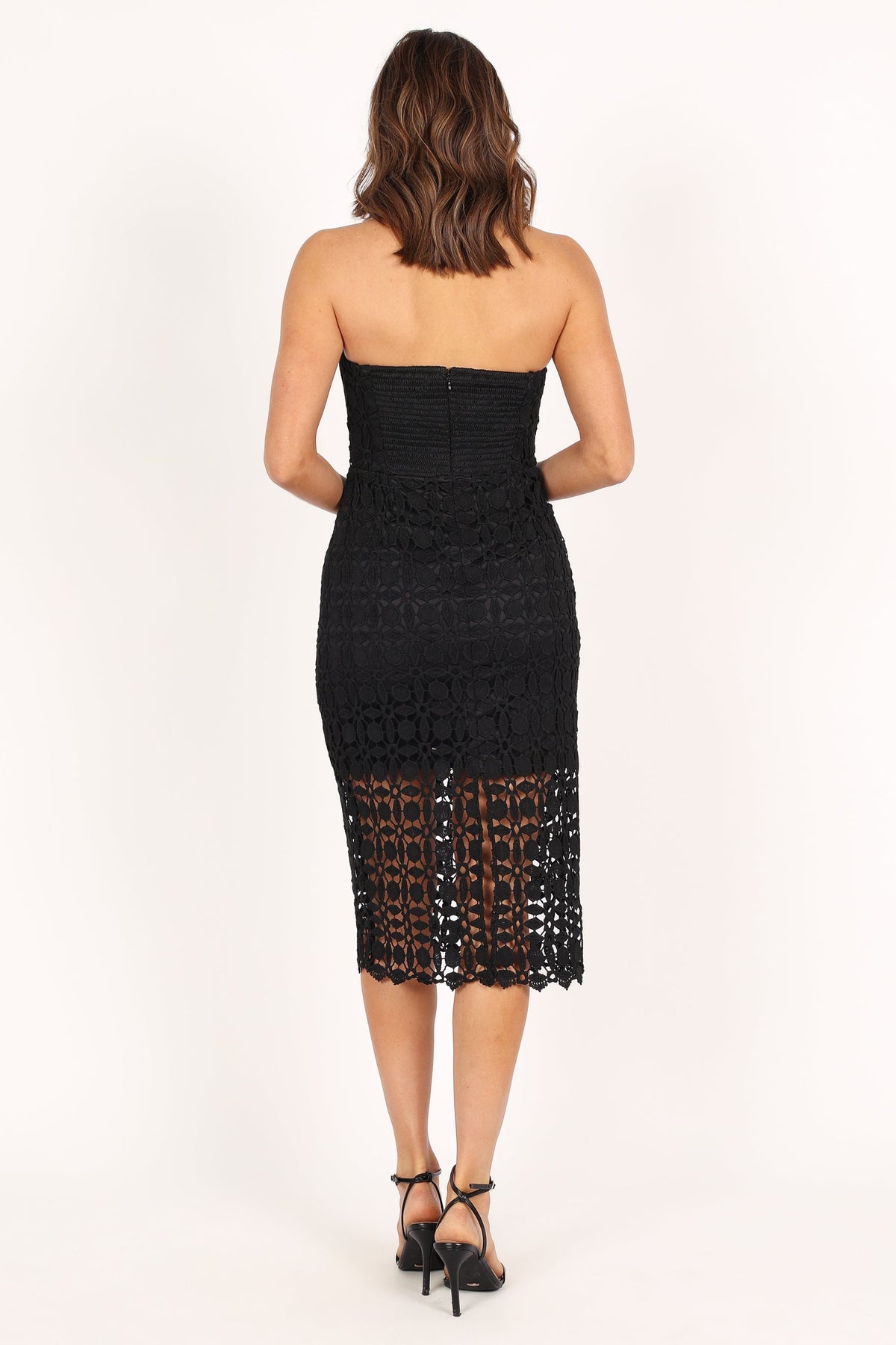 Elegant Dress