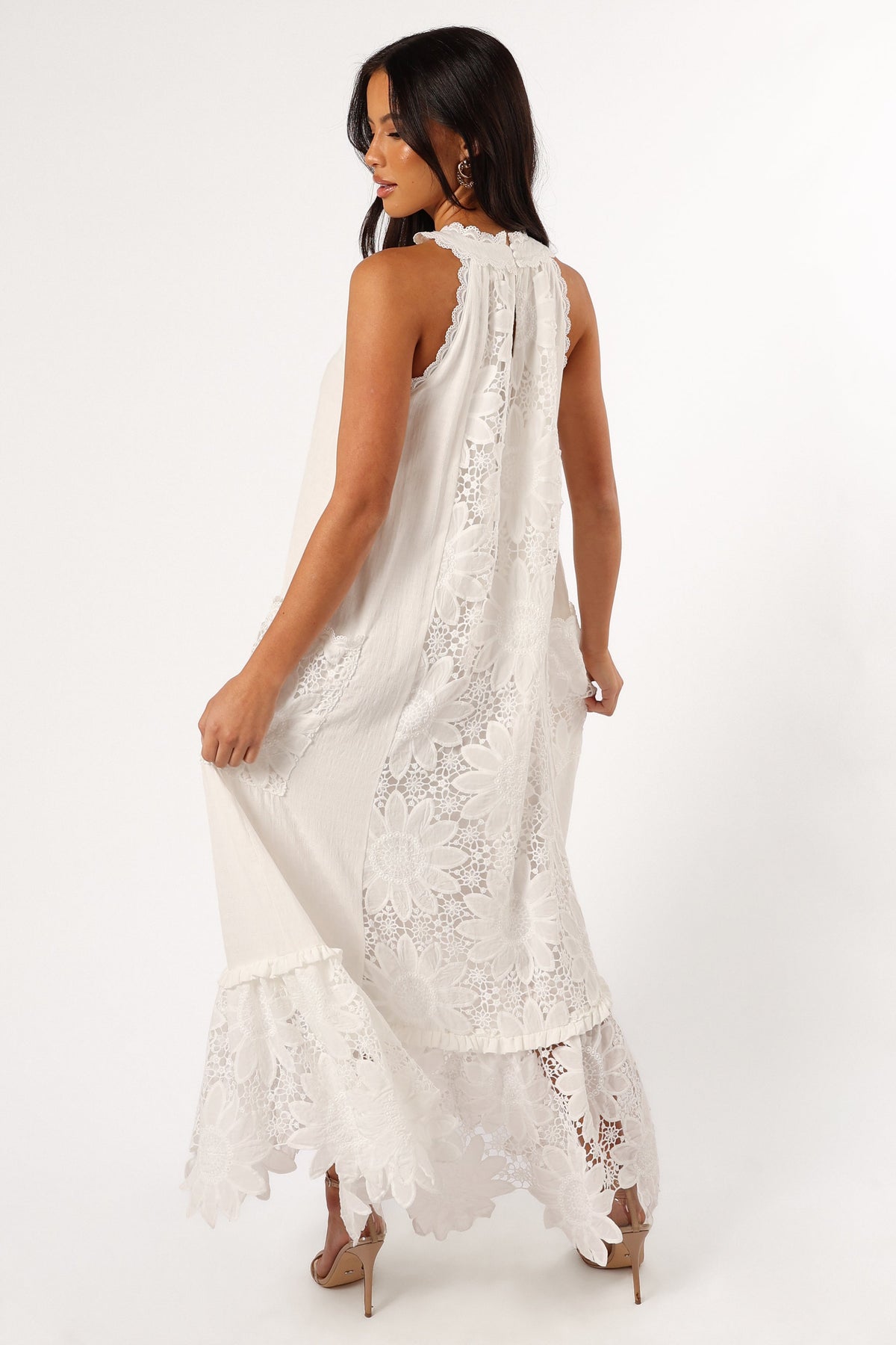 Elegant Dress