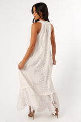 Elegant Dress