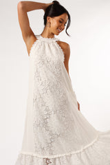 Elegant Dress