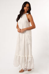 Elegant Dress