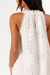 Elegant Dress