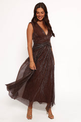 Elegant Dress