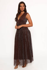 Elegant Dress