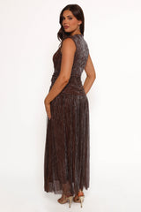 Elegant Dress