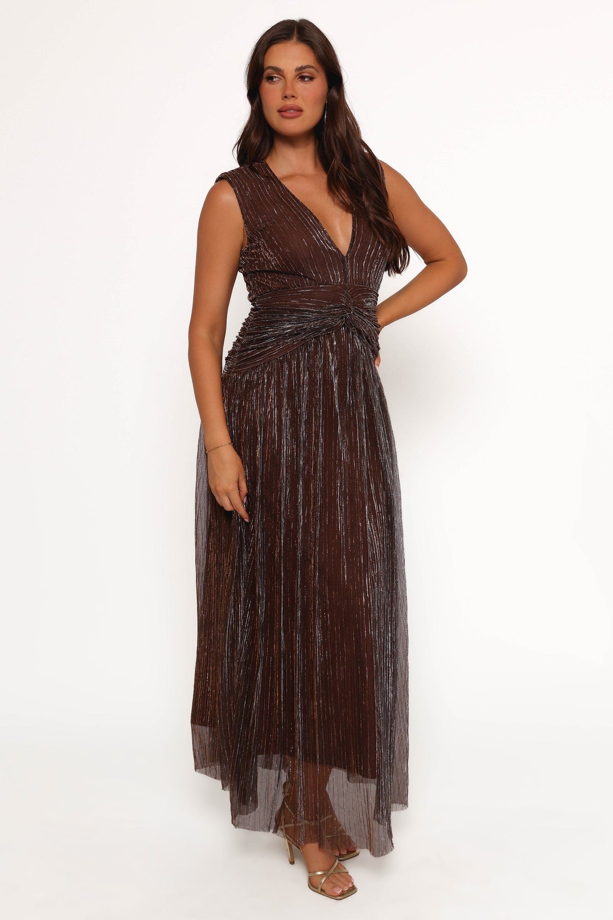 Elegant Dress