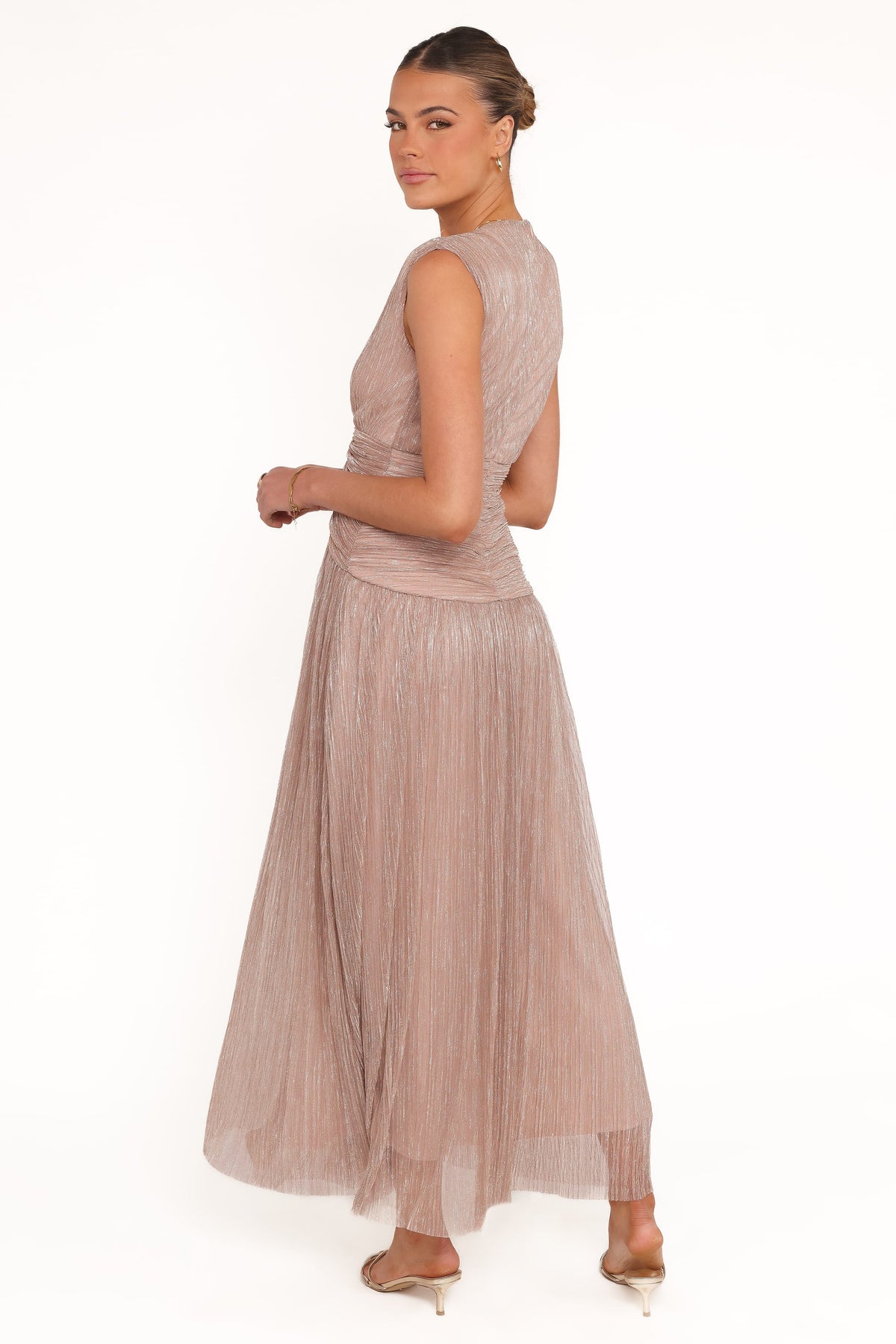 Elegant Dress