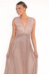 Elegant Dress