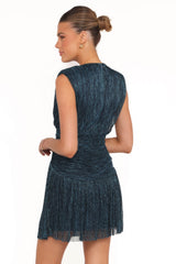 Elegant Dress