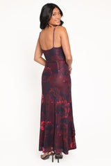 Elegant Dress