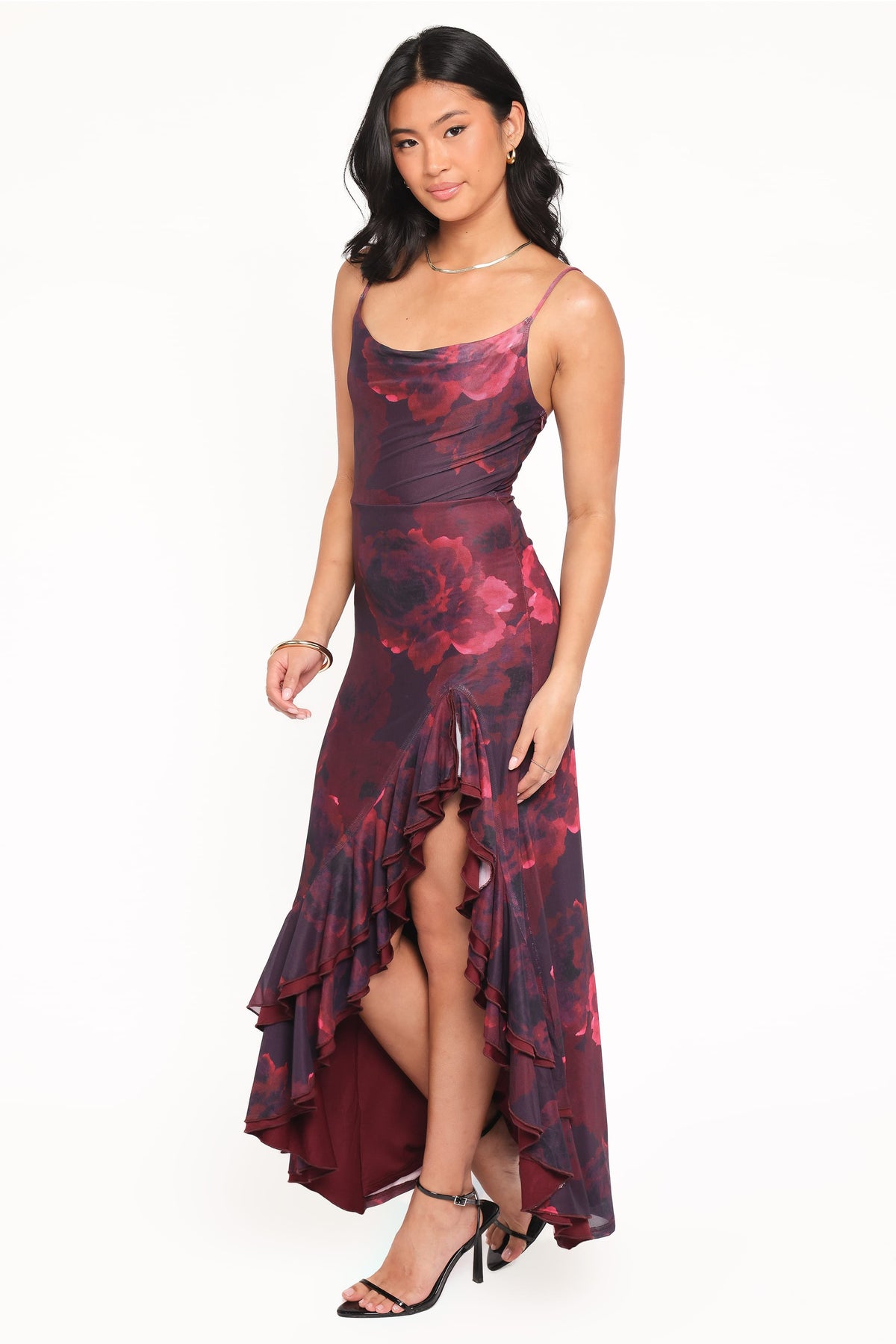 Elegant Dress