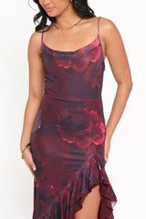 Elegant Dress
