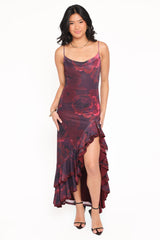 Elegant Dress