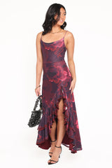 Elegant Dress