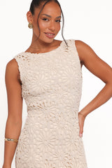 Elegant Dress