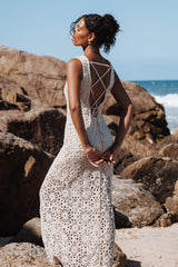 Elegant Dress
