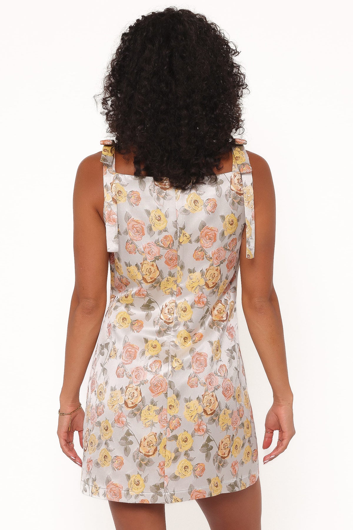 Elegant Dress