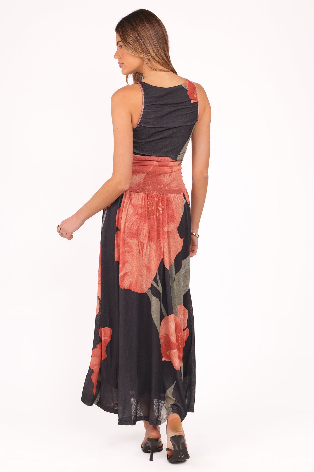 Elegant Dress