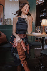 Elegant Dress